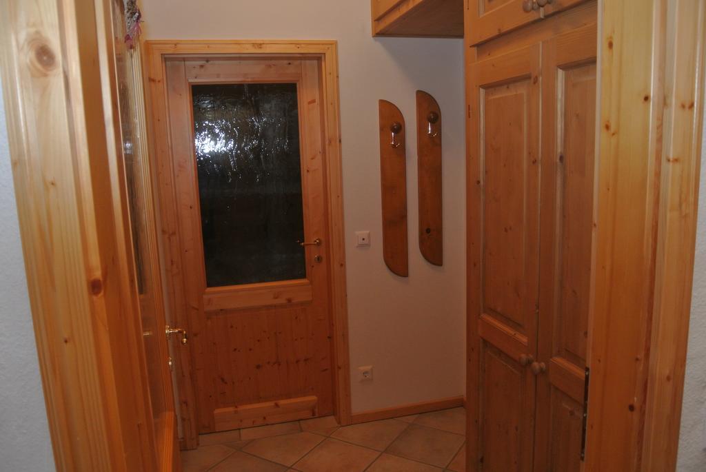 Appartement Luisa Bad Kleinkirchheim Phòng bức ảnh